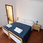 Attico Zamagna *
