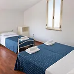 Attico Zamagna Appartement Cesenatico