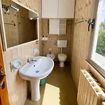 Appartement Attico Zamagna Cesenatico