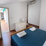 Appartement Attico Zamagna *