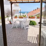 Attico Zamagna Cesenatico