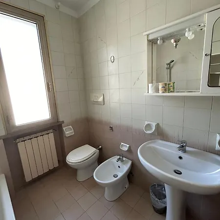 Attico Zamagna *