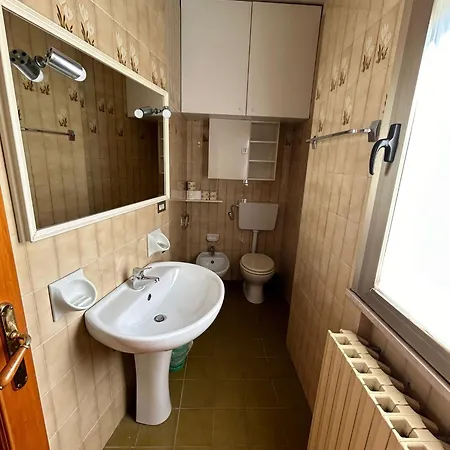 Attico Zamagna *