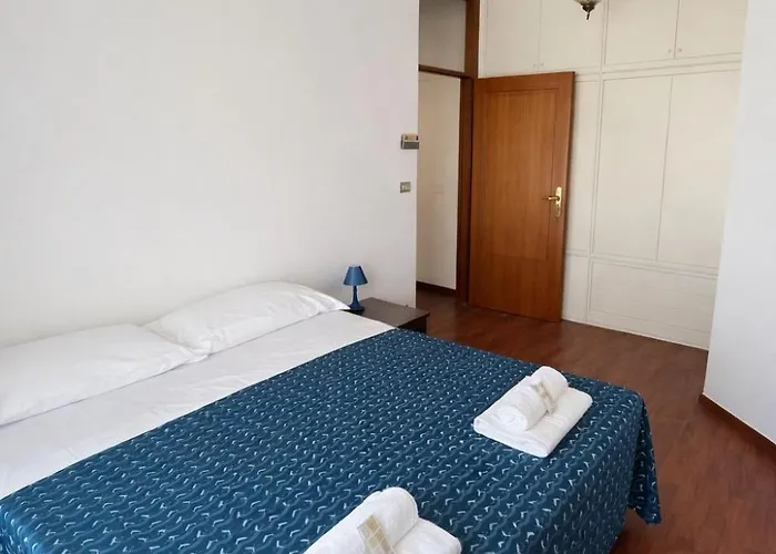 Attico Zamagna