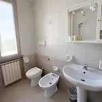 Attico Zamagna * Cesenatico