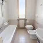Appartamento Attico Zamagna Cesenatico