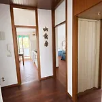 Appartamento Attico Zamagna *