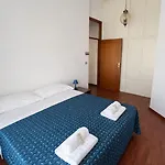 Attico Zamagna