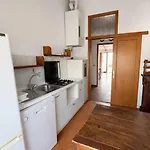 Attico Zamagna Cesenatico