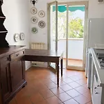Attico Zamagna