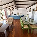 Apartment Attico Zamagna Cesenatico