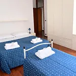 Apartment Attico Zamagna *