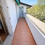 Appartamento Attico Zamagna Cesenatico