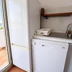 Attico Zamagna *