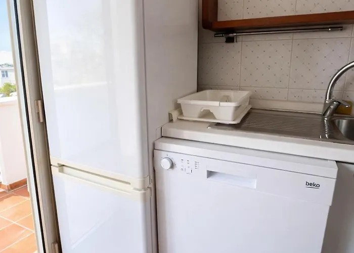 Attico Zamagna *
